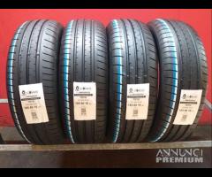 4 GOMME 185 60 16 TOYO A4842 - 1