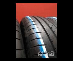 4 GOMME 185 60 16 TOYO A4842 - 4