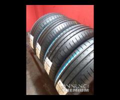 4 GOMME 185 60 16 TOYO A4842