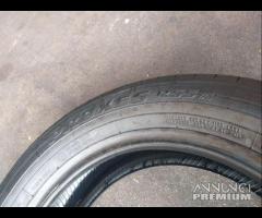 4 GOMME 185 60 16 TOYO A4842 - 8