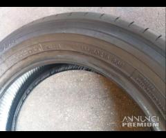 4 GOMME 185 60 16 TOYO A4842 - 9