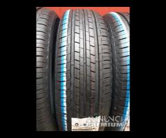 4 GOMME 175 60 16 BRIDGESTONE A4841 - 3