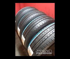 4 GOMME 175 60 16 BRIDGESTONE A4841