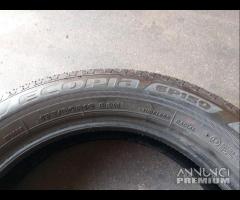 4 GOMME 175 60 16 BRIDGESTONE A4841 - 7