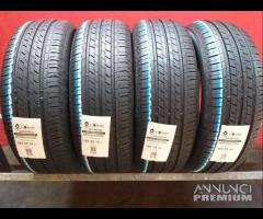 4 GOMME 185 55 16 BRIDGESTONE A4840 - 1