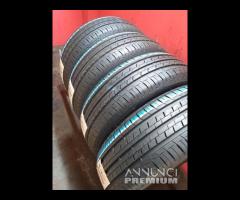 4 GOMME 185 55 16 BRIDGESTONE A4840 - 4