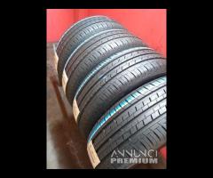 4 GOMME 185 55 16 BRIDGESTONE A4840 - 6