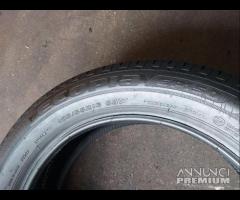 4 GOMME 185 55 16 BRIDGESTONE A4840 - 8