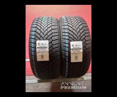 2 GOMME 225 50 17 CONTINENTAL A4918 - 1