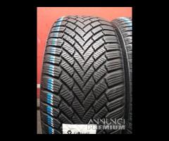 2 GOMME 225 50 17 CONTINENTAL A4918 - 3