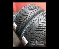 2 GOMME 225 50 17 CONTINENTAL A4918