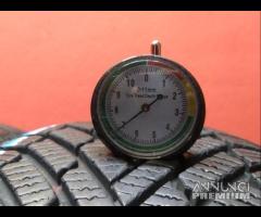 2 GOMME 225 50 17 CONTINENTAL A4918 - 5