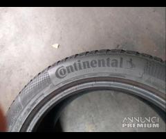 2 GOMME 225 50 17 CONTINENTAL A4918 - 6