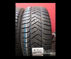 2 GOMME 245 50 18 PIRELLI RFT INV A1296