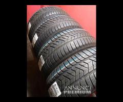 2 GOMME 245 50 18 PIRELLI RFT INV A1296