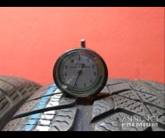 2 GOMME 245 50 18 PIRELLI RFT INV A1296