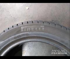 2 GOMME 245 50 18 PIRELLI RFT INV A1296 - 5