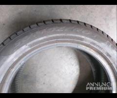 2 GOMME 245 50 18 PIRELLI RFT INV A1296 - 6