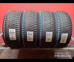 4 GOMME 225 45 18 HANKOOK A4927