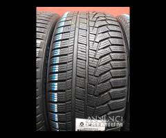 4 GOMME 225 45 18 HANKOOK A4927 - 3