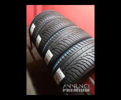 4 GOMME 225 45 18 HANKOOK A4927