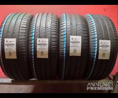 4 GOMME 225 50 18 MICHELIN A4925 - 1