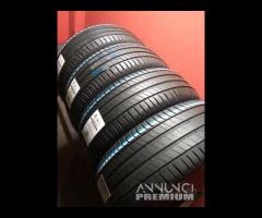 4 GOMME 225 50 18 MICHELIN A4925