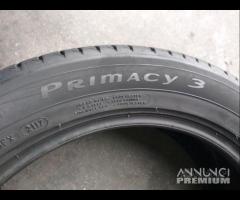 4 GOMME 225 50 18 MICHELIN A4925 - 8