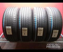 4 GOMME 235 55 20 DUNLOP A4921