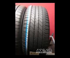 4 GOMME 235 55 20 DUNLOP A4921 - 3