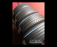 4 GOMME 235 55 20 DUNLOP A4921 - 4