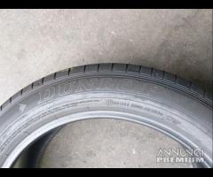 4 GOMME 235 55 20 DUNLOP A4921 - 6