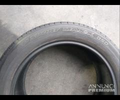 4 GOMME 235 55 20 DUNLOP A4921 - 7