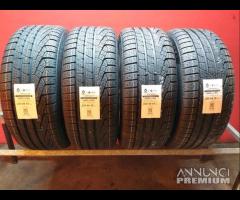 4 GOMME 235 40 19 PIRELLI INV A4929