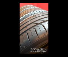 2 gomme 235 45 20 continental a251 - 2