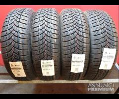 4 GOMME 185 65 15 FIRESTONE INV A4937