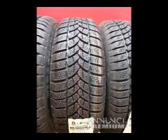 4 GOMME 185 65 15 FIRESTONE INV A4937