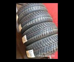 4 GOMME 185 65 15 FIRESTONE INV A4937 - 4