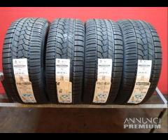 4 GOMME 245 40 19 CONTINENTAL INV A4932