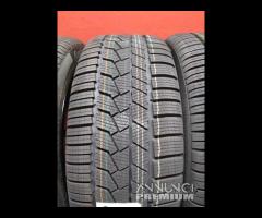 4 GOMME 245 40 19 CONTINENTAL INV A4932