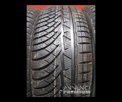 4 GOMME 235 55 18 MICHELIN INV A4934