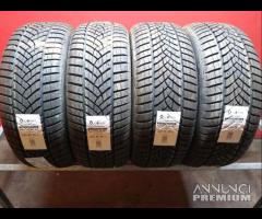 4 GOMME 225 45 19 GOODYEAR INV A4942