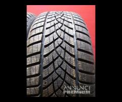 4 GOMME 225 45 19 GOODYEAR INV A4942