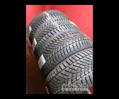 4 GOMME 225 45 19 GOODYEAR INV A4942