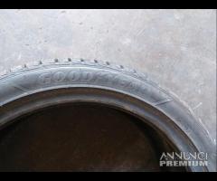 4 GOMME 225 45 19 GOODYEAR INV A4942