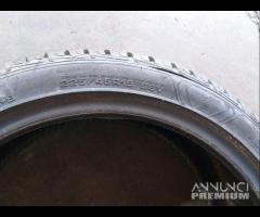 4 GOMME 225 45 19 GOODYEAR INV A4942 - 6