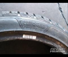 4 GOMME 225 45 19 GOODYEAR INV A4942 - 7