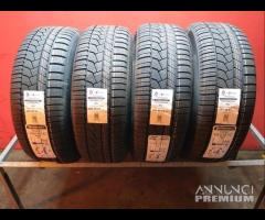 CERCHI E GOMME NUOVE AUDI RAGGIO 21 A4941 - 7