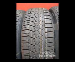 CERCHI E GOMME NUOVE AUDI RAGGIO 21 A4941 - 10