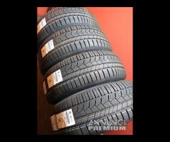 CERCHI E GOMME NUOVE AUDI RAGGIO 21 A4941 - 11